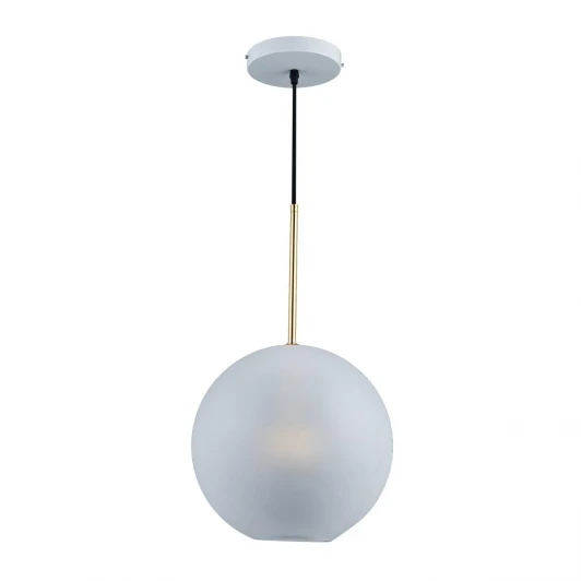 2028-P1 Подвесной светильник Loft IT Bolle 2028-P1