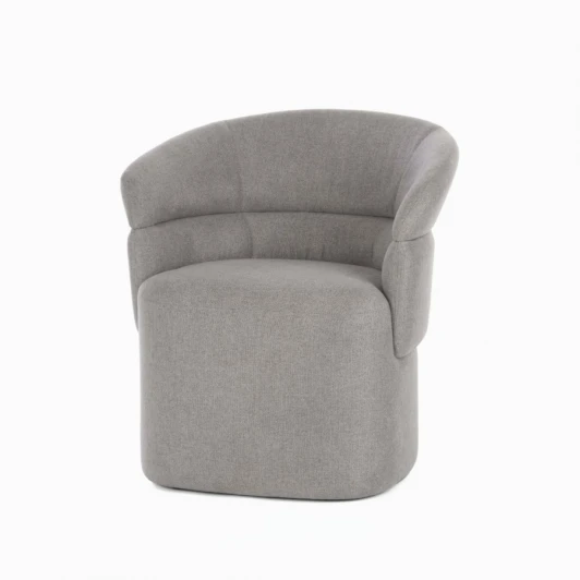 WYL-01 Кресло Wally 1 COSMO арт.WYL-01