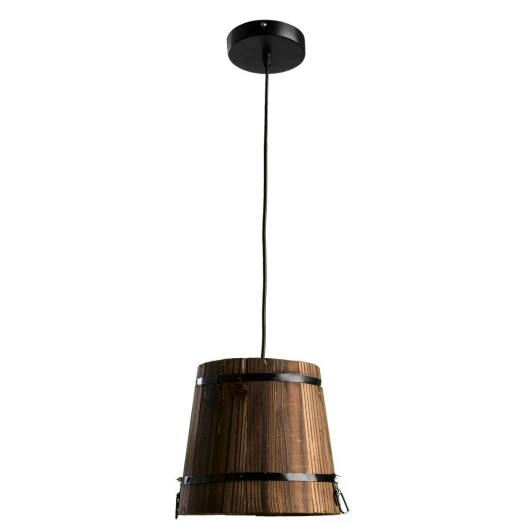 A4144SP-1BR Подвесной светильник Arte Lamp Bruno A4144SP-1BR