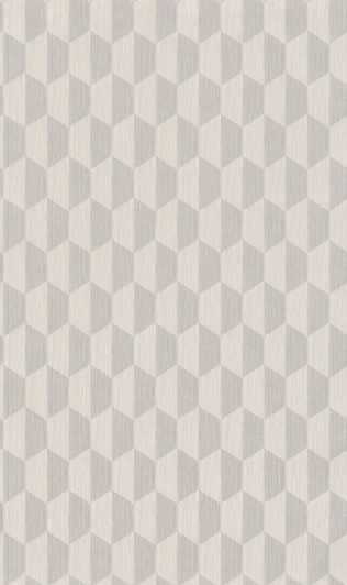 BN 220353 Обои виниловые BN International Cubiq BN 220353 10,05 x 0,53 м