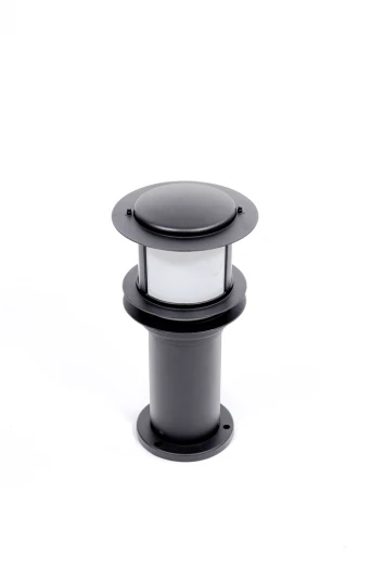 68320 Bl Наземный фонарь Oasis Light 68320 Bl