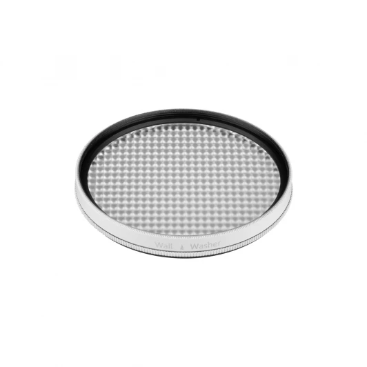 057153 Фильтр LGD-ARTIFACT-WALLWASH-R65 (WH) (Arlight, Металл) 057153
