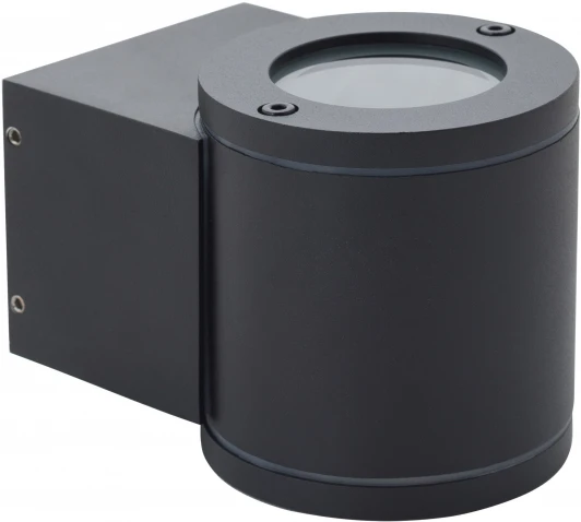 DK9025-BK Настенный светильник Denkirs DK9025 DK9025-BK