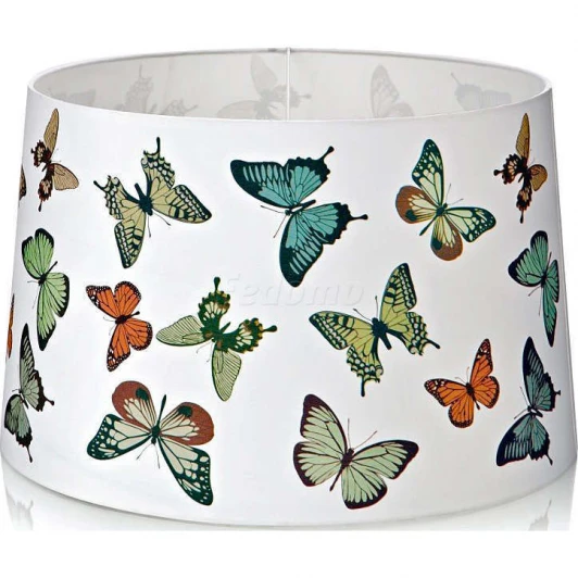 105436 Подвесной светильник Markslojd Butterfly 105436