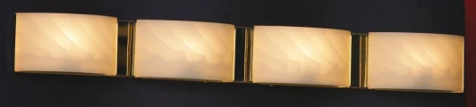 LSL-2401-04 Настенно-потолочный светильник Lussole Grosio LSL-2401-04