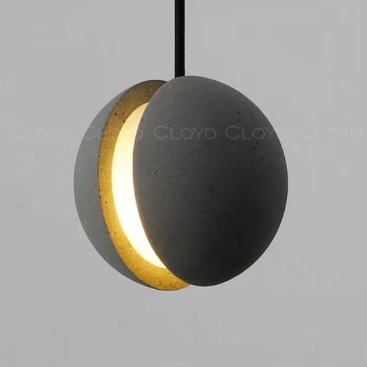 11073 Подвесной светильник Sauron 11073