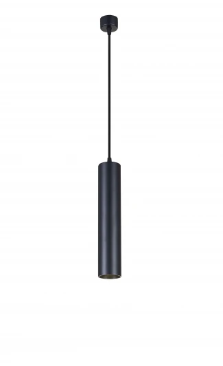 2048-LED10PLB Подвесной светильник Simple Story 2048 2048-LED10PLB
