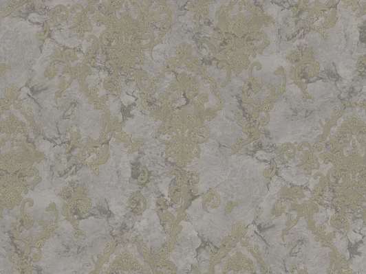 13011 Обои виниловые Zambaiti Italia 13011 10,05 x 1,06 м