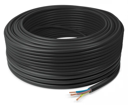 xLayder 30R-24 Секция нагревательная xLayder 30R-24, 24 пог. м