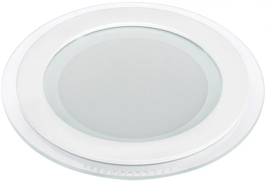 016571 Встраиваемый точечный светильник Arlight LT 016571