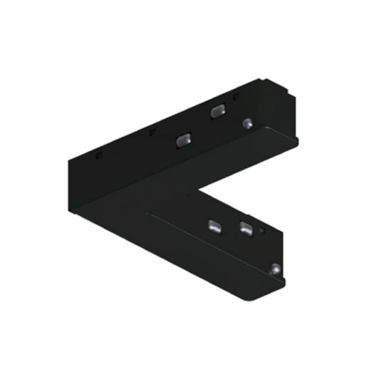 A744406 Коннектор угловой для шинопровода Arte Lamp Optima A744406