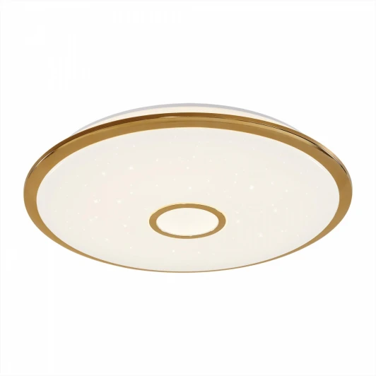 CL703102RGB Потолочный светильник Citilux Старлайт CL703102RGB