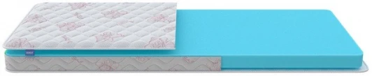 1907832 PROxSON Матрас Лисенок (Cotton Little) 70x140