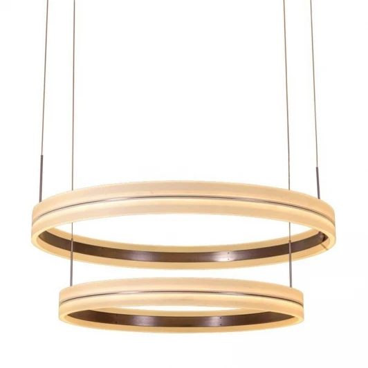 L21400.86 Подвесной светильник L'Arte Luce Wish L21400.86