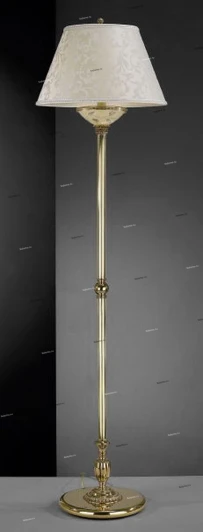 PN 6525/2 Reccagni Angelo 6525 PN 6525/2