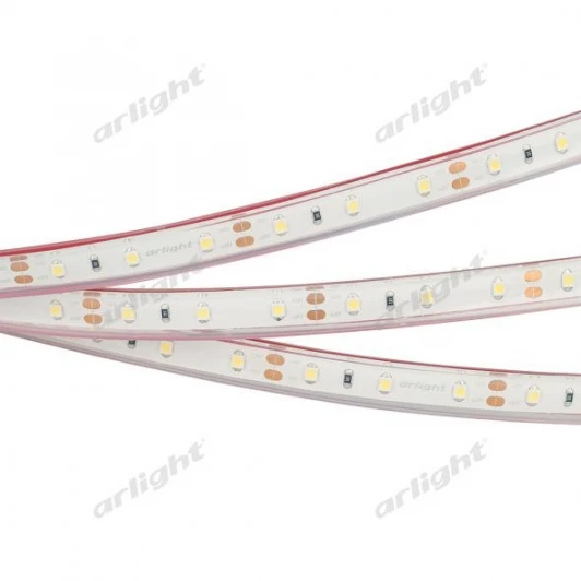 015446 Светодиодная лента Arlight RTW 2-5000PGS 015446