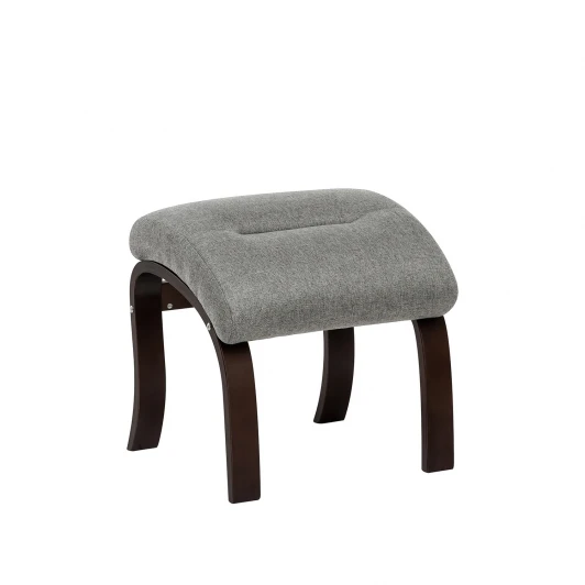 4687206374041 Пуф Leset Лион универсальный