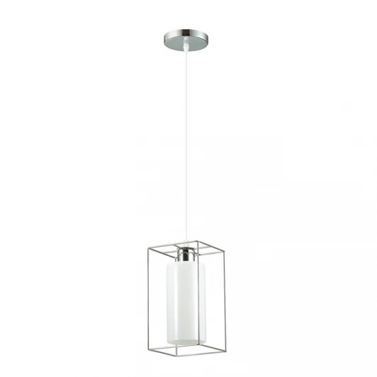 3731/1 Подвесной светильник Lumion Elliot 3731/1 (220V, на проводе)