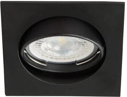 25991 Встраиваемый точечный светильник Kanlux NAVI 25991 (12V)
