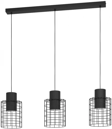 43626 Подвесной светильник Milligan 43626 (220V)