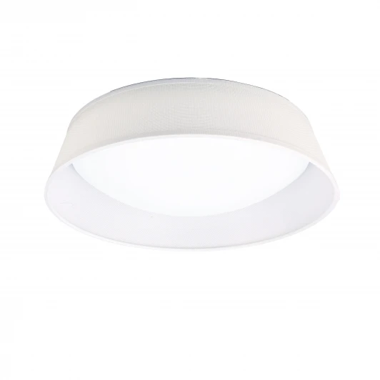 4961E Потолочный светильник Mantra Nordica 4961E