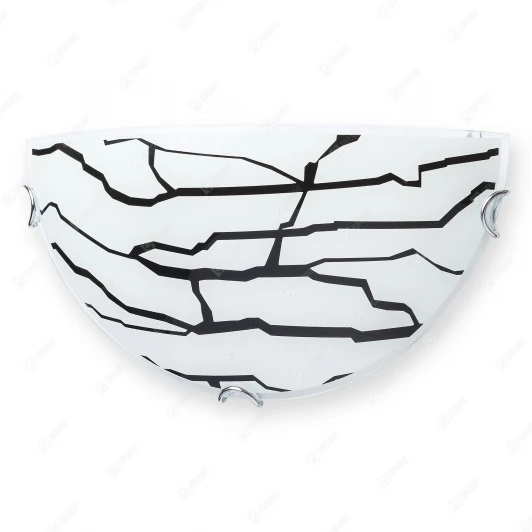 TL9230Y-01WH Настенный светильник Toplight Osd TL9230Y-01WH