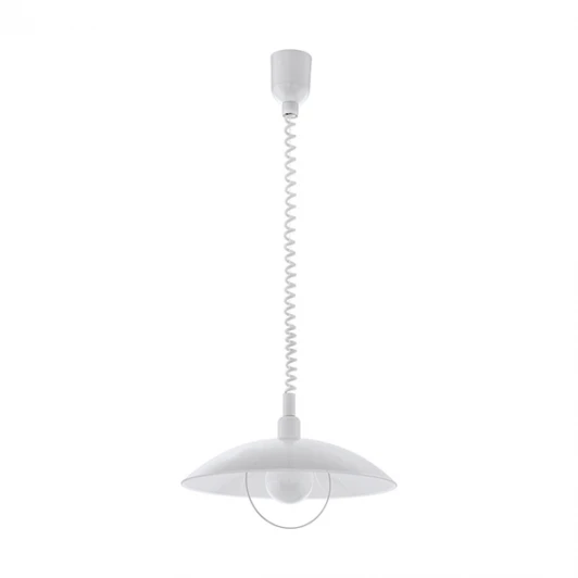 96475 Подвесной светильник Eglo Alvez 96475