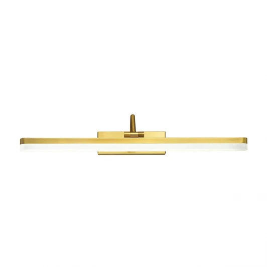4180/9WL Подсветка для картин Odeon Light Stark 4180/9WL