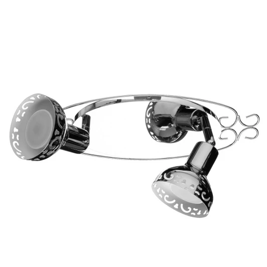 A5219AP-2CC Спот Arte Lamp Focus A5219AP-2CC