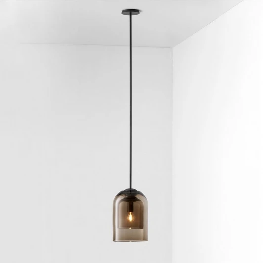 LC-11-1621 Подвесной светильник E27 Lu Carte LC-11-1621