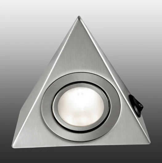 369650 Накладной точечный светильник Novotech Chart 369650