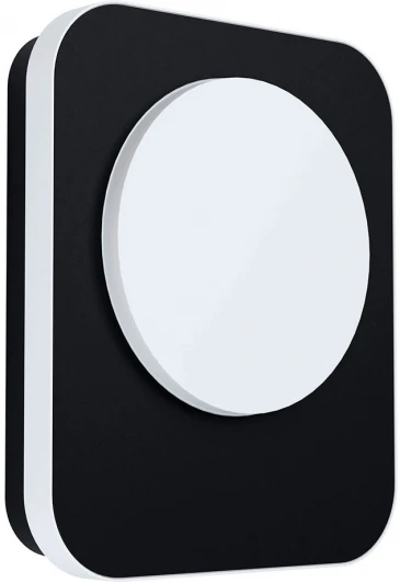 99583 Настенный светильник уличный Eglo Madriz 99583