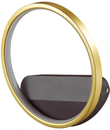 5251/10WL Бра Lumion Sid 5251/10WL