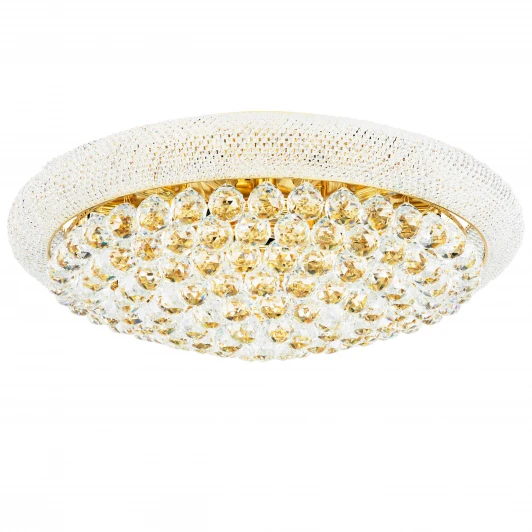 704172 Потолочный светильник Osgona Monile 704172