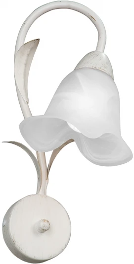 V1850-0/1A Бра Vitaluce V1850-0/1A