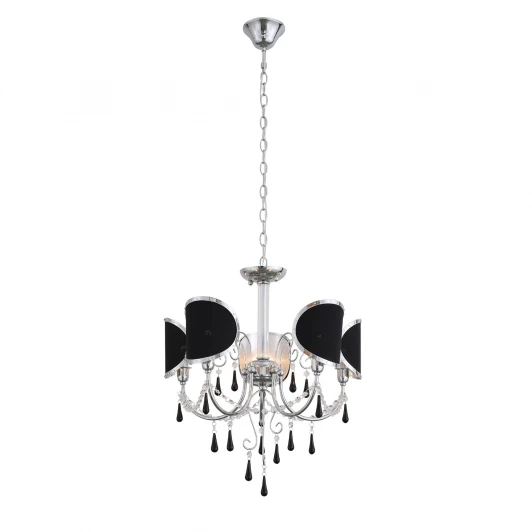 SL173.103.05 Подвесная люстра ST Luce Faccialuna SL173.103.05