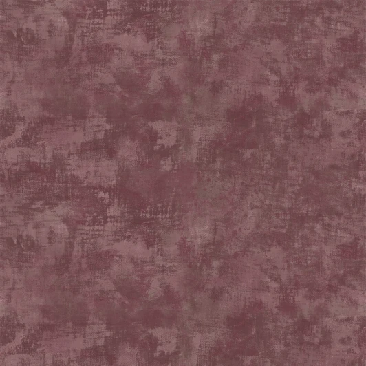 6144 Обои Parato Romana 6144