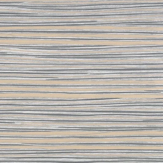 31212 Обои виниловые Marburg Silk Road 31212 10,05 x 0,53 м