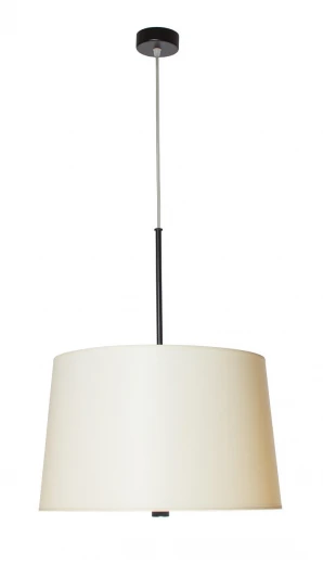 Fiora S1 12 04 Подвесной светильник TopDecor Fiora S1 12 04