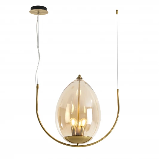 2725-3P Подвесной светильник Favourite Midair 2725-3P