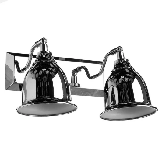 A9557AP-2CC Спот Arte Lamp Campana A9557AP-2CC