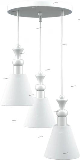 C-33-WM-M-00-WM-LMP-O-19 Lamp4you C-XX-WM-M-00-WM-LMP-O-19 C-33-WM-M-00-WM-LMP-O-19