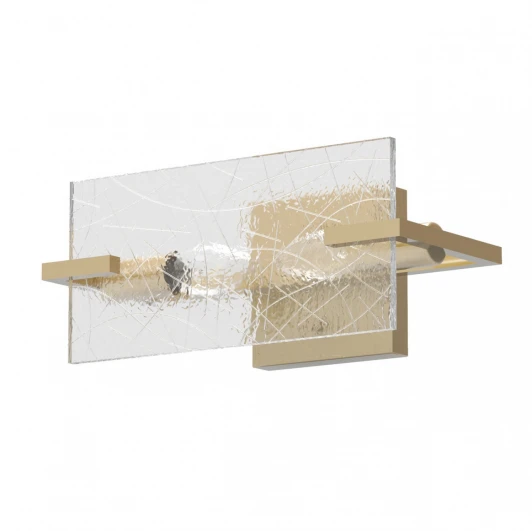 451022002 Настенный светильник Илоника 451022002