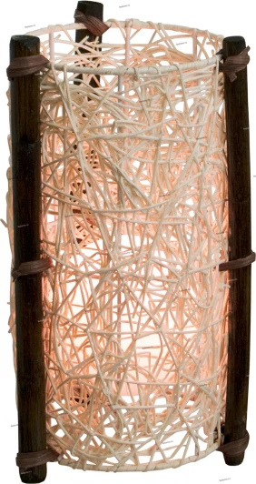 2503935/1T Snowlight 2503935 2503935/1T