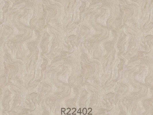 R 22402 Обои виниловые Zambaiti Luxor R 22402 10,05 x 1,06 м