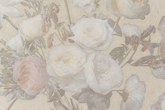 10383-03 Обои виниловые Артекс Nature 10383-03 10,05 x 1,06 м