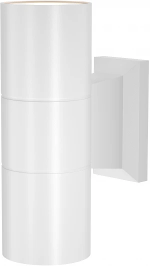 O574WL-02W Настенный светильник уличный Maytoni Bowery O574WL-02W (220V, IP54)
