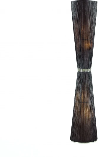 SL353.405.04 Торшер ST Luce Treccia SL353.405.04