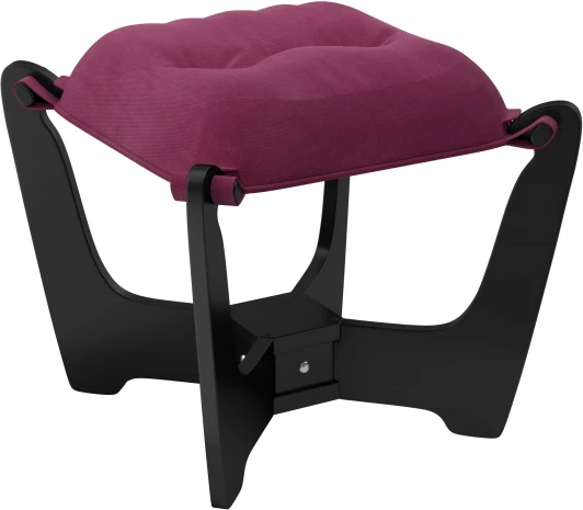 2000000073248 Пуф Модель 11.2 2000000073248 Leset