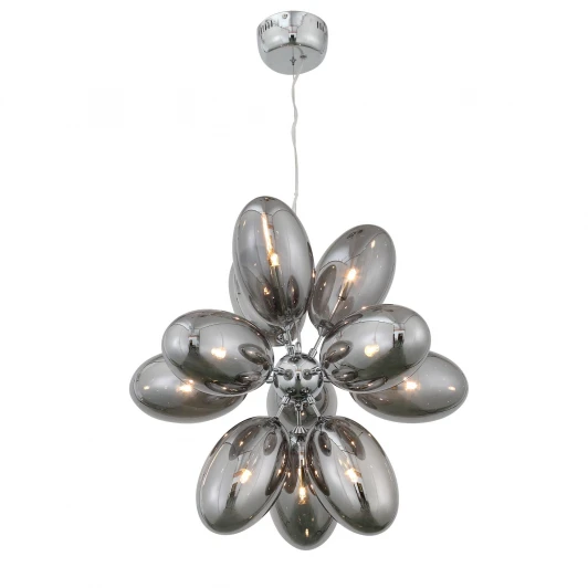 SL433.103.11 Подвесная люстра ST Luce Esile SL433.103.11